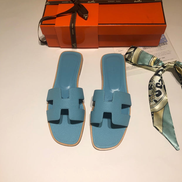 Sandali Hermès