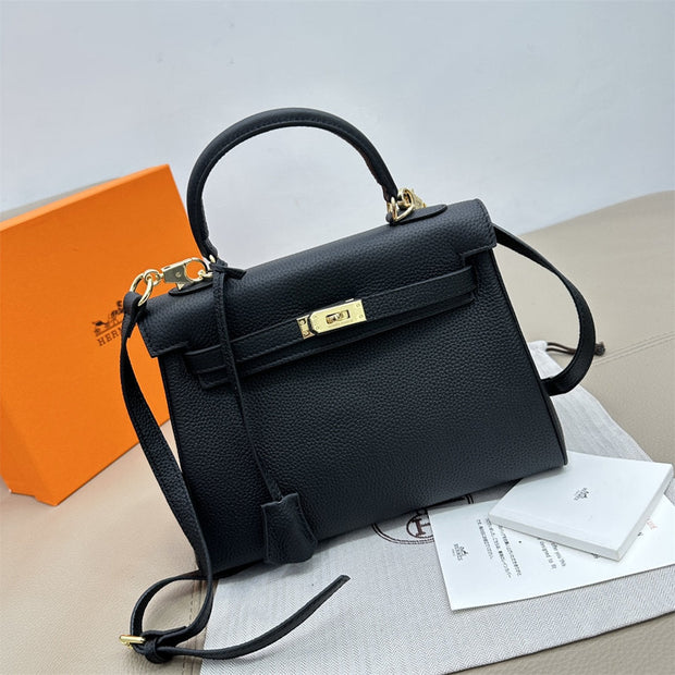 Bag Hermes