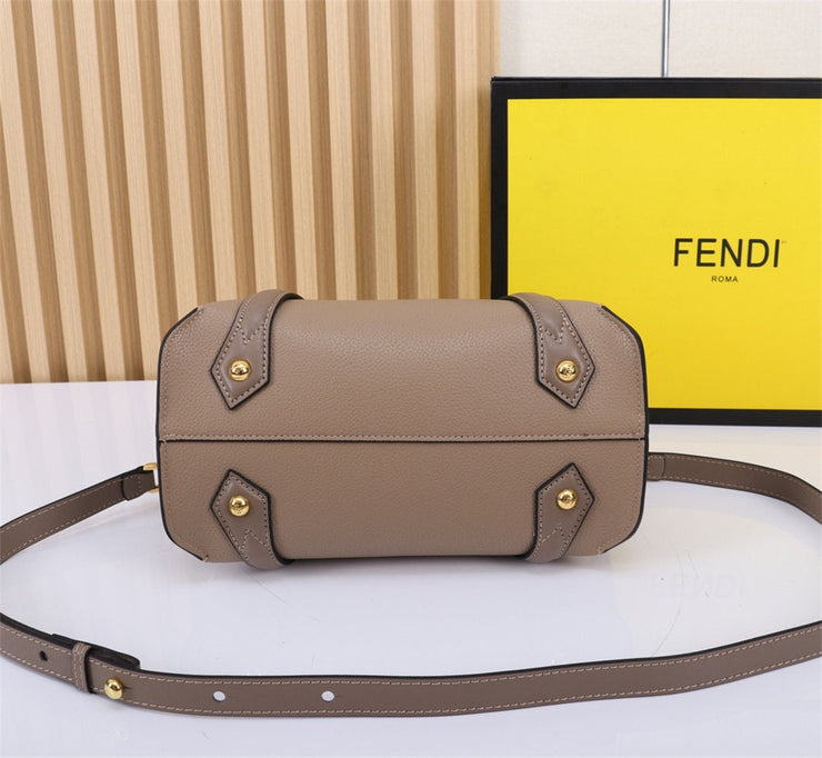 Fendi Bag