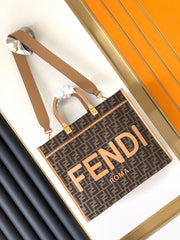 Fendi Bag