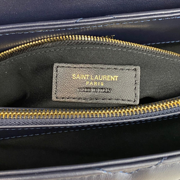 Bag ysl