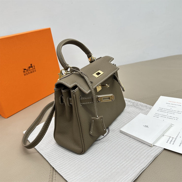 Bag Hermes Kelly