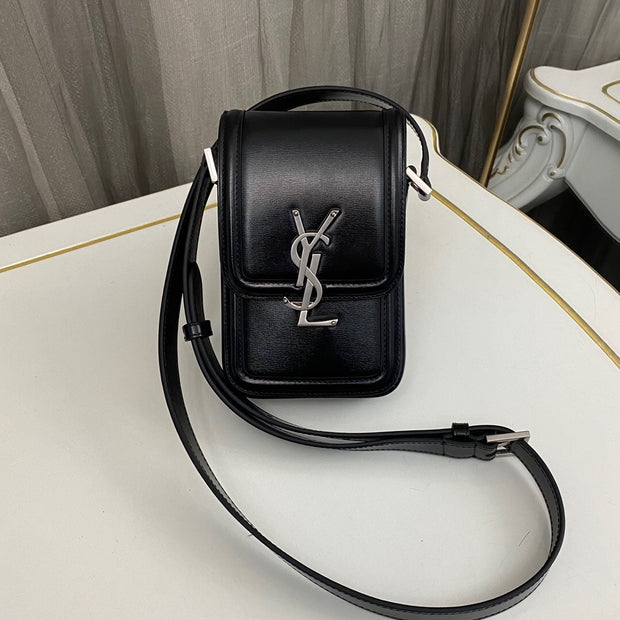 Bag ysl