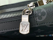 LV Avenue Slingbag PM