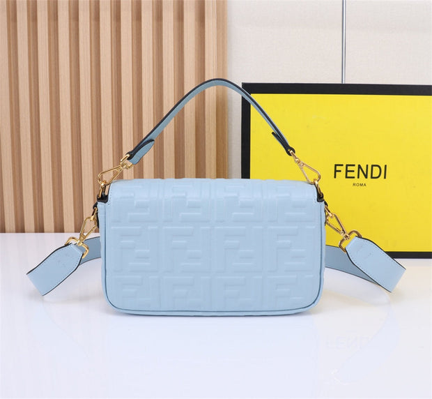 Fendi Bag