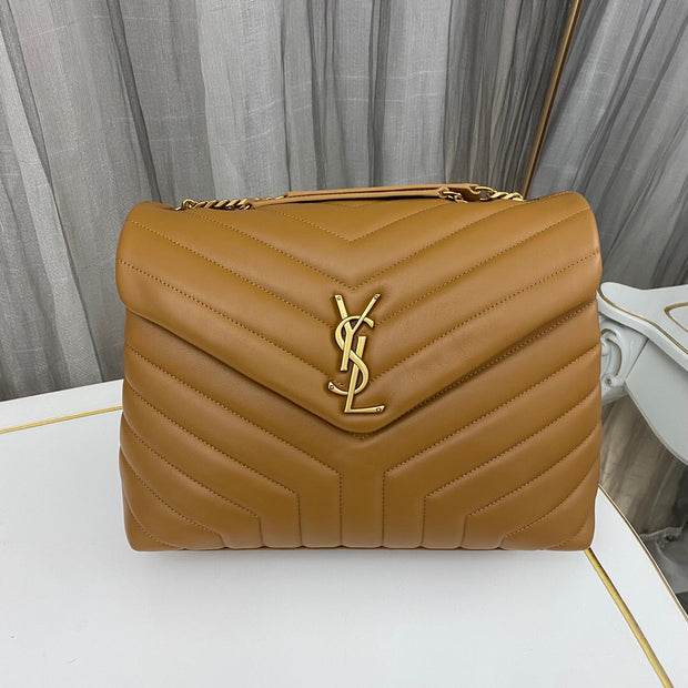 Bag ysl