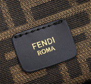 Fendi Bag