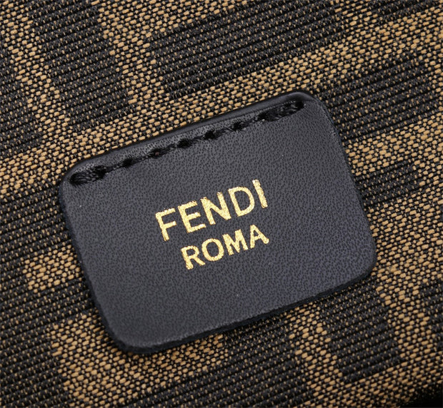 Fendi Bag