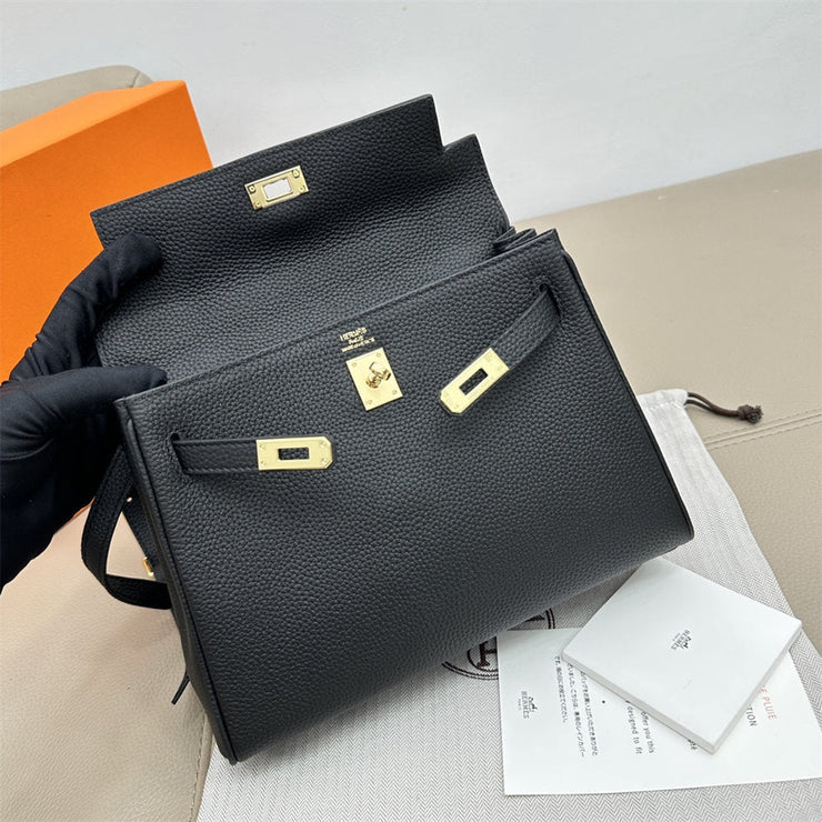 Bag Hermes Kelly