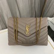 Bag ysl