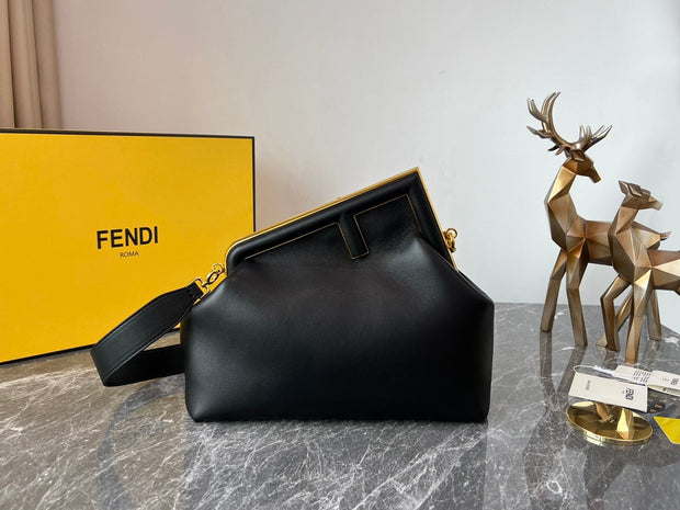 Fendi Bag