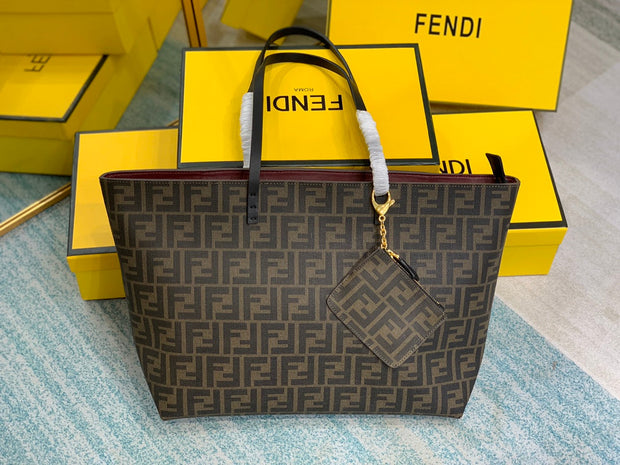 Fendi Bag