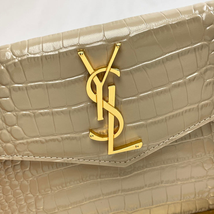 Bag ysl