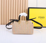 Fendi Bag