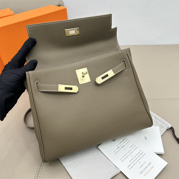 Bag Hermes Kelly