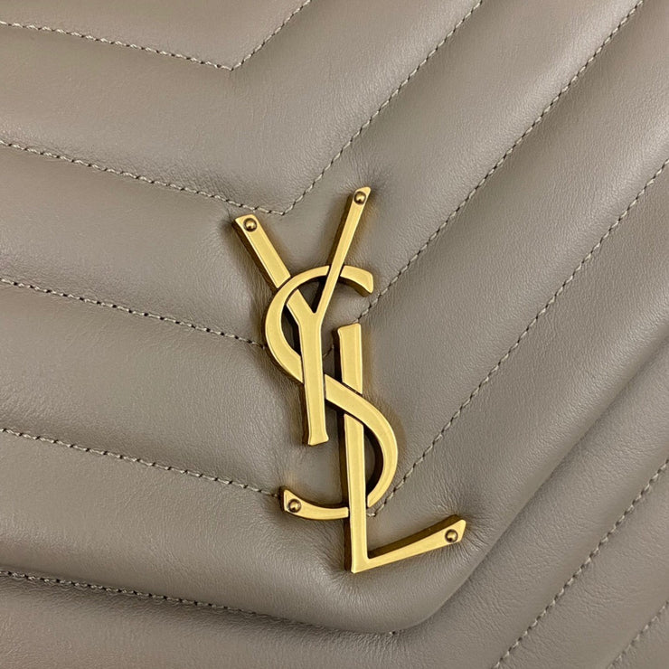 Bag ysl