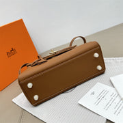 Bag Hermes