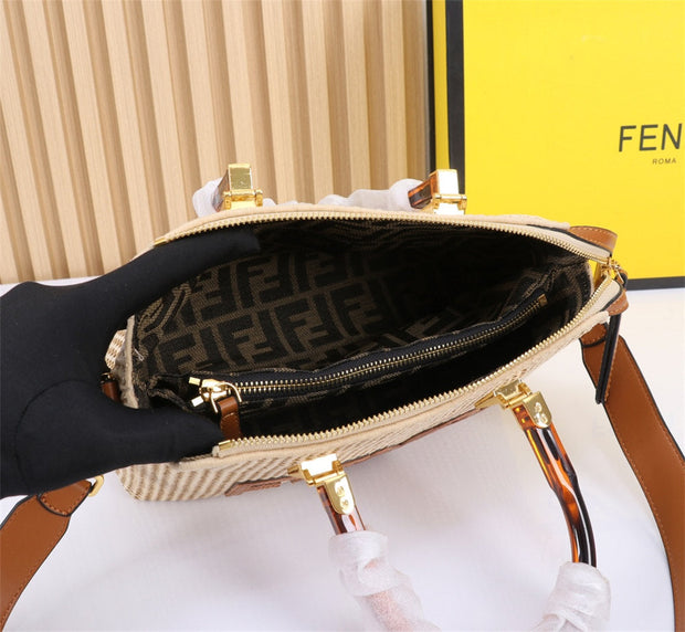 Fendi Bag