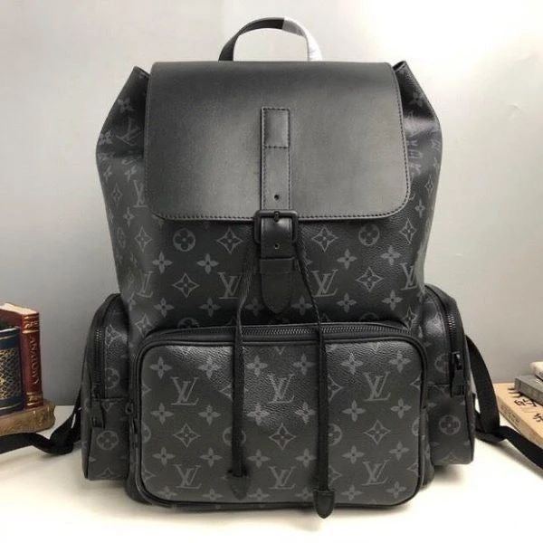 Zaino Vuitton