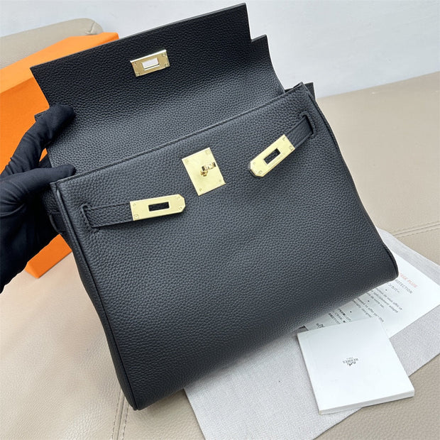 Bag Hermes Kelly