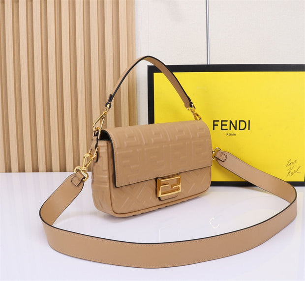 Fendi Bag