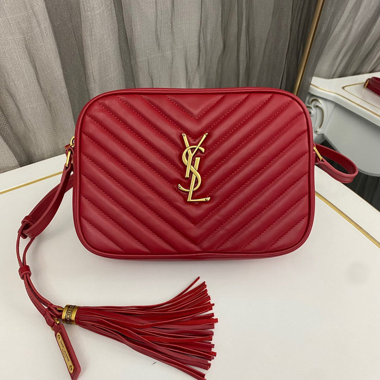 Bag ysl