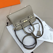 Bag Hermes