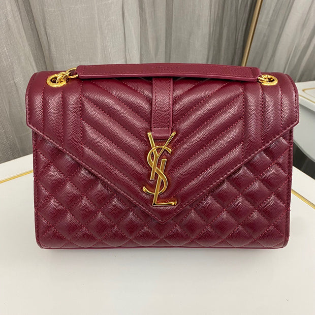 Bag ysl