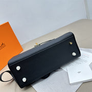 Bag Hermes Kelly