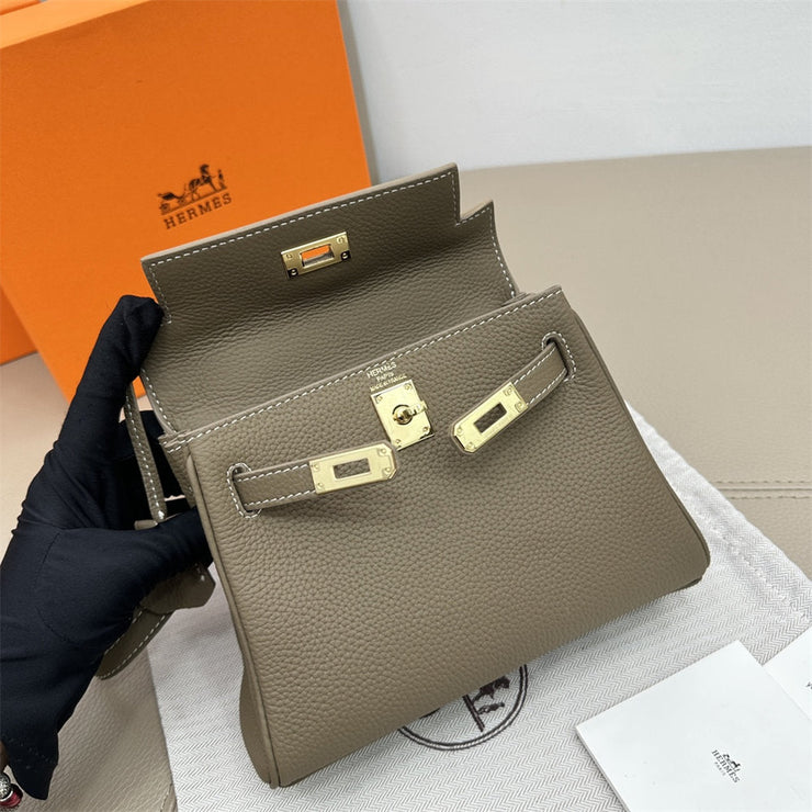 Bag Hermes Kelly