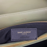 Bag ysl