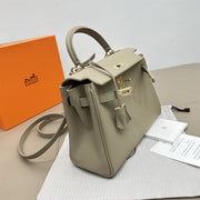 Bag Hermes