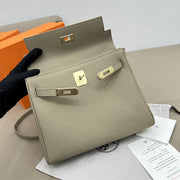 Bag Hermes Kelly