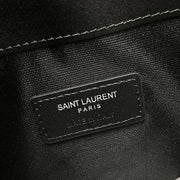 Bag ysl