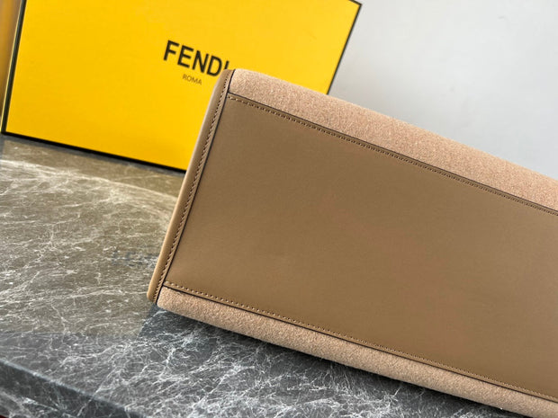 Fendi Bag