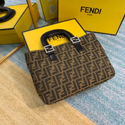 Fendi Bag