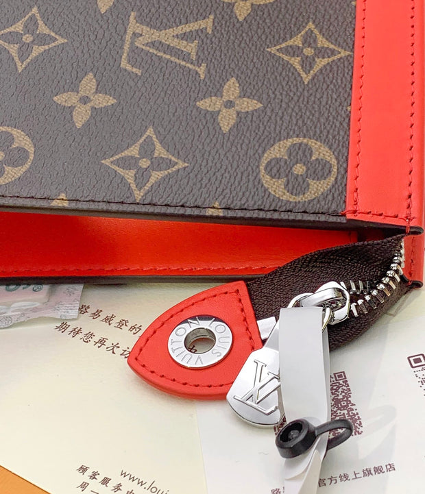 Pochette Lv