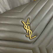 Bag ysl