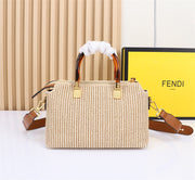 Fendi Bag