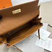 Bag Hermes Kelly