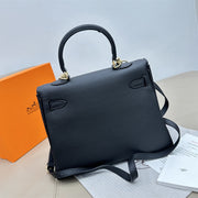 Bag Hermes Kelly