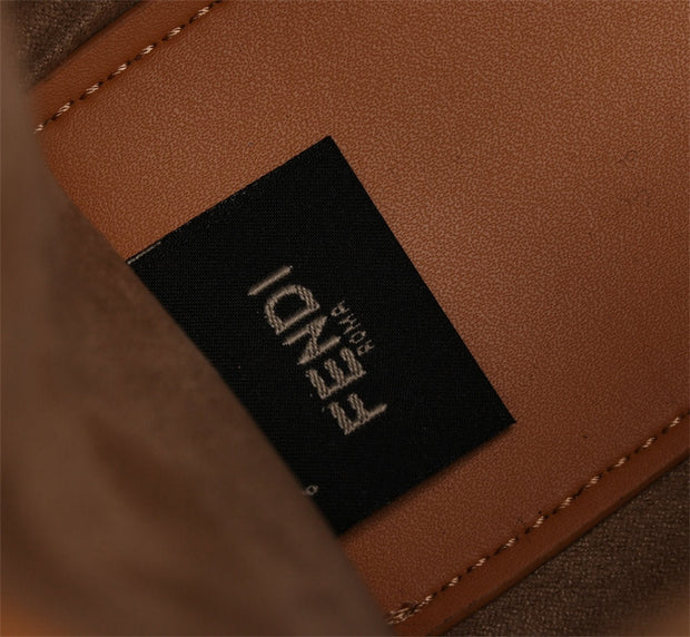 Fendi Bag