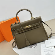 Bag Hermes Kelly