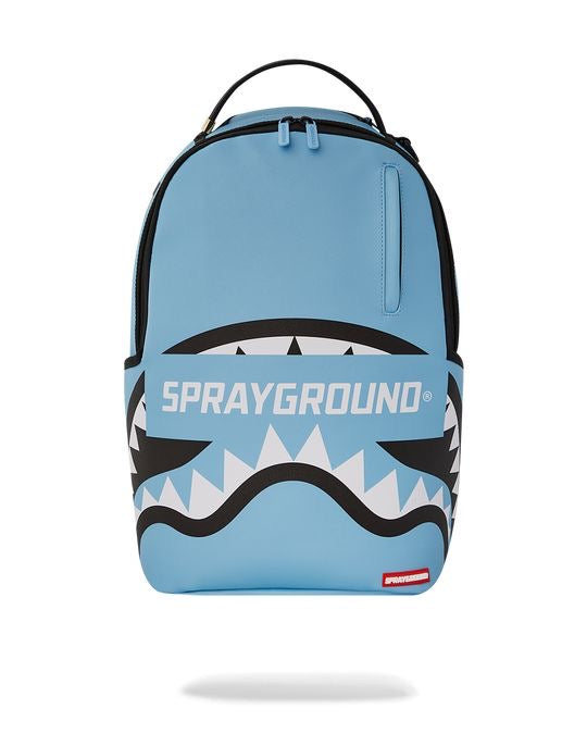 ZAINO SPRAYGROUND