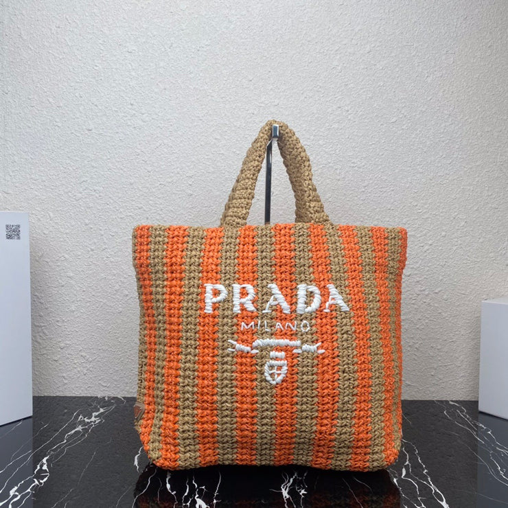 Bag Prada