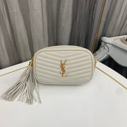 Bag ysl