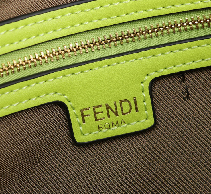 Fendi Bag