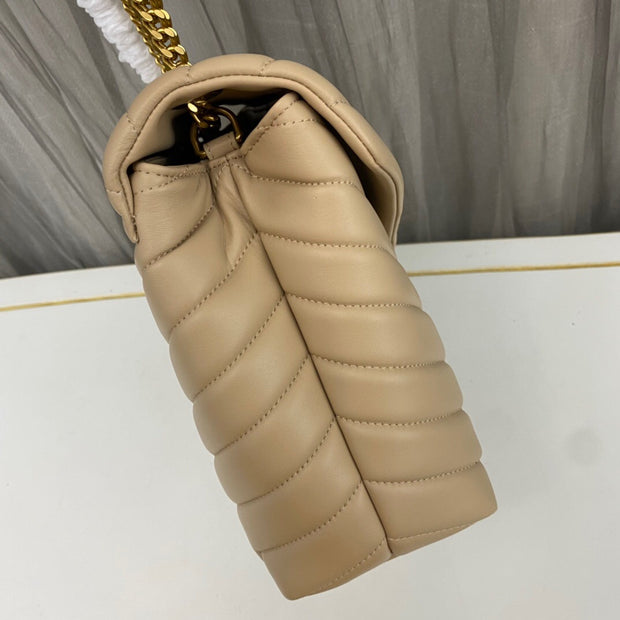 Bag ysl