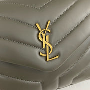 Bag ysl