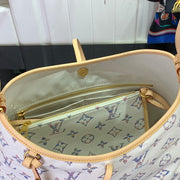 LV carryall